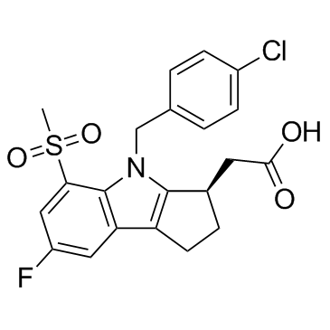 拉罗皮兰