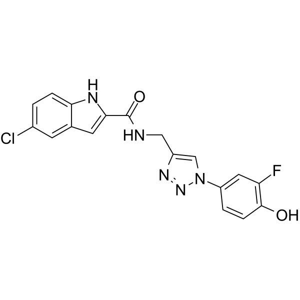 MIF-IN-6