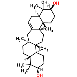 千层塔烯二醇