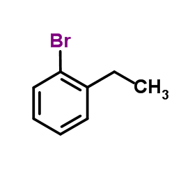 1-溴-2-乙基苯