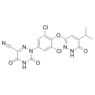 瑞斯美罗