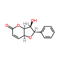 Isoaltholactone