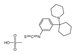 蛋氨酸甲烷盐