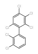 2,2',3,3',4,6-六氯联苯