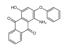 溶剂红146