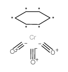 苯三羰基铬