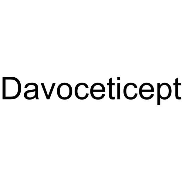 Davoceticept