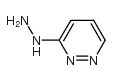 3-肼基哒嗪盐酸盐