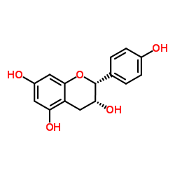 表阿夫儿茶精