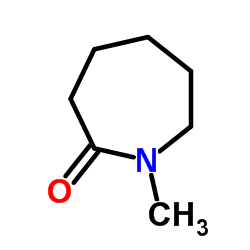 N-甲基己内酰胺