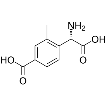 LY367385