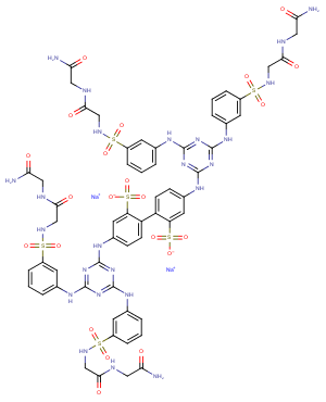 RFI-641