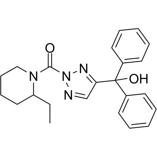 ML-​226