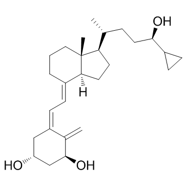 (24R)-MC 976