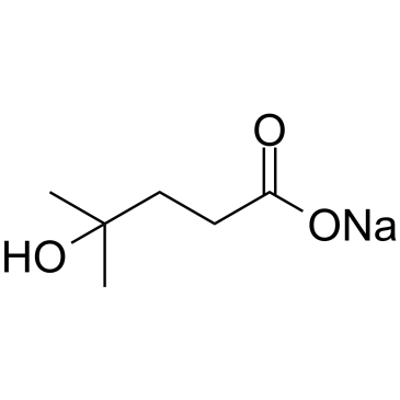 UMB68 sodium