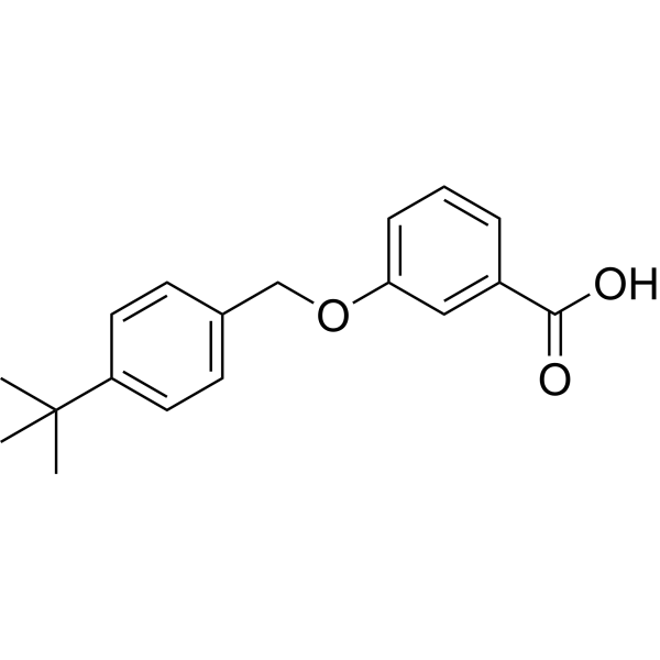 Nurr1 agonist 7