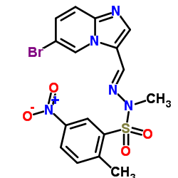 PIK-75,游离