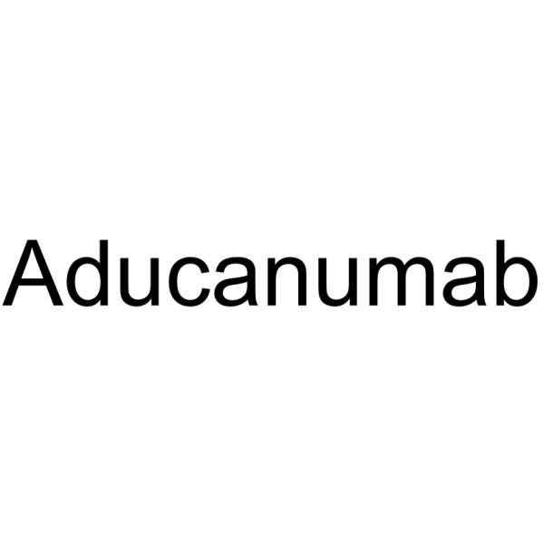 Aducanumab