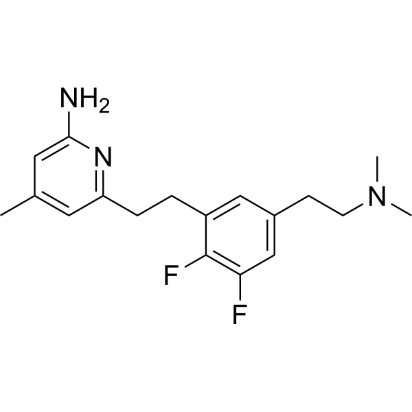 hnNOS-IN-2