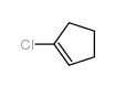 1-氯-1-环戊烯