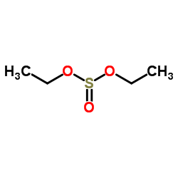 亚硫酸二乙酯
