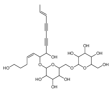 Lobetyolinin