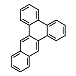 1,2,3,4-二苯并蒽