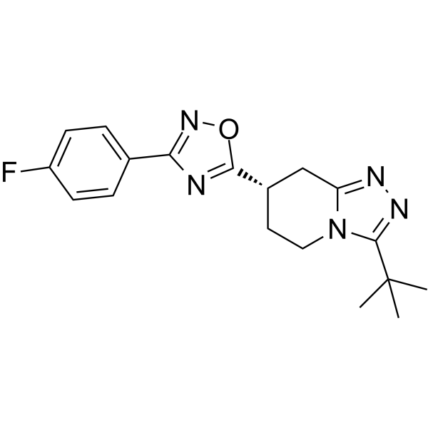 LSN2814617