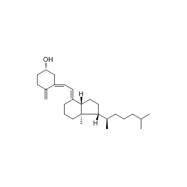 维生素D3