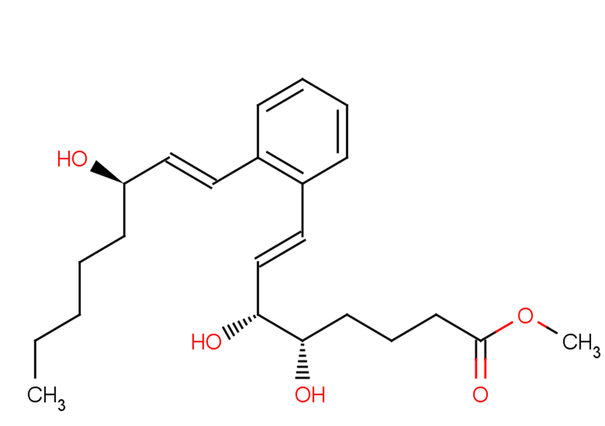 BLXA-4