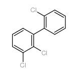 2,2',3-三氯联苯