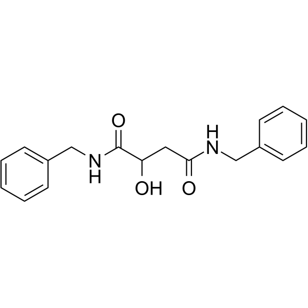 Anticancer agent 13