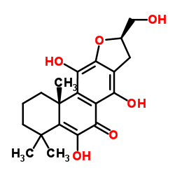 Villosin C