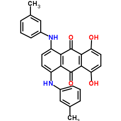 透明绿6G