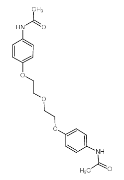 双胺酚醚