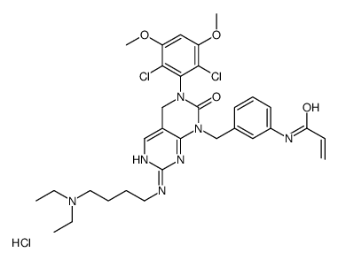 FIIN-1