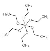 乙醇钨(VI)