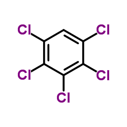 多氯联苯(Aroclor 1221)标样