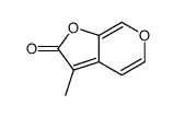 Karrikinolide