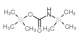 N,O-双(三甲基甲硅烷基)氨基甲酸酯
