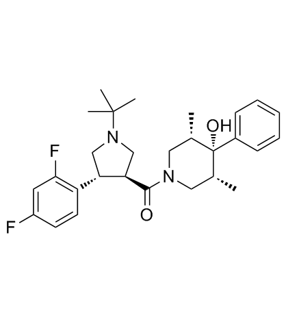 PF-00446687