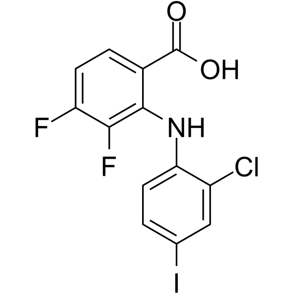 PD0184264