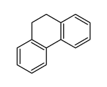 9,10-二氢菲