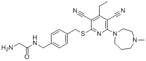 GSK3735967