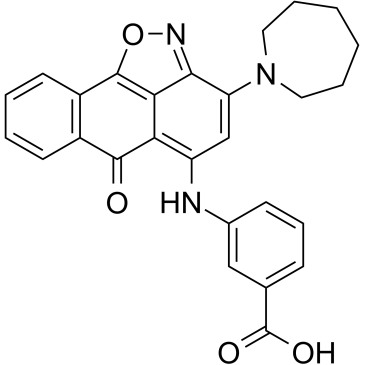 IPR-803