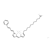 C11 BODIPY 581/591