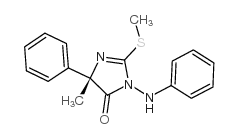 咪唑菌酮