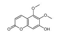 1,5-双(5-硝基-2-呋喃基)-1,4-戊二烯-3-氨基腙盐酸盐