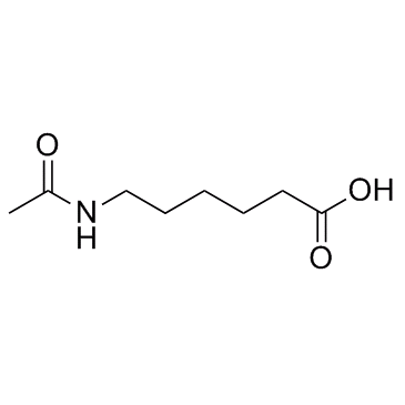 6-乙酰氨基己酸