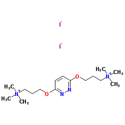 顺式-脱氢蛇床子素